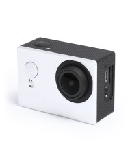 Carregador Auscultador Lacoust