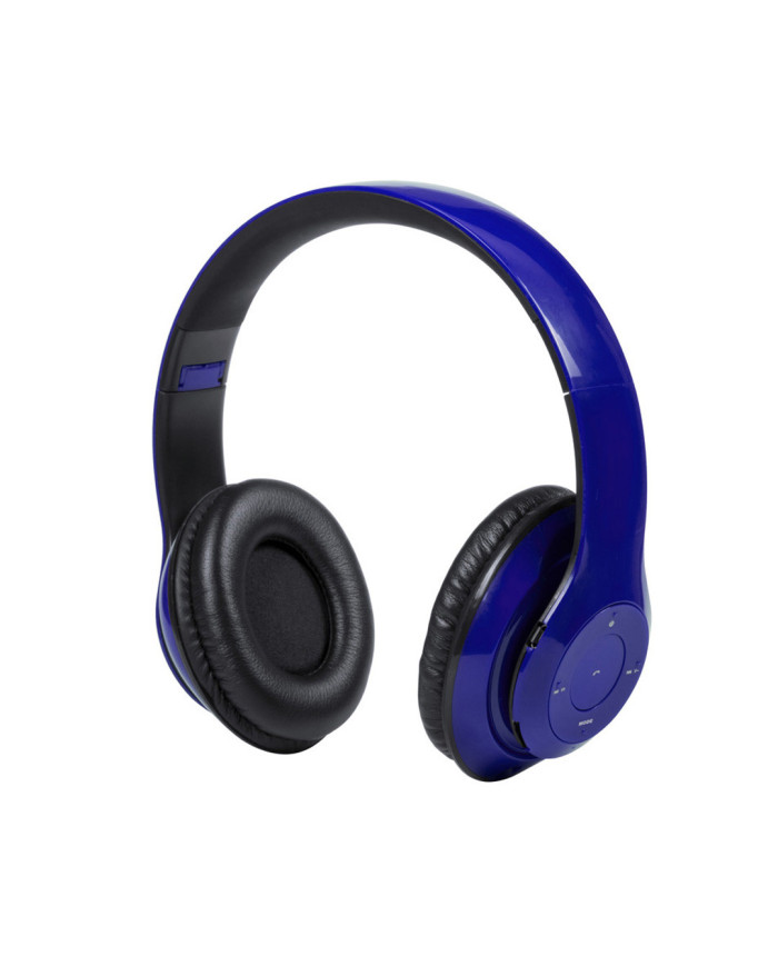 Auscultadores Legolax