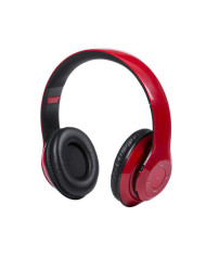 Auscultadores Legolax