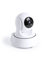 Carregador Suporte Kerub