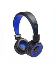 Auscultadores Tresor