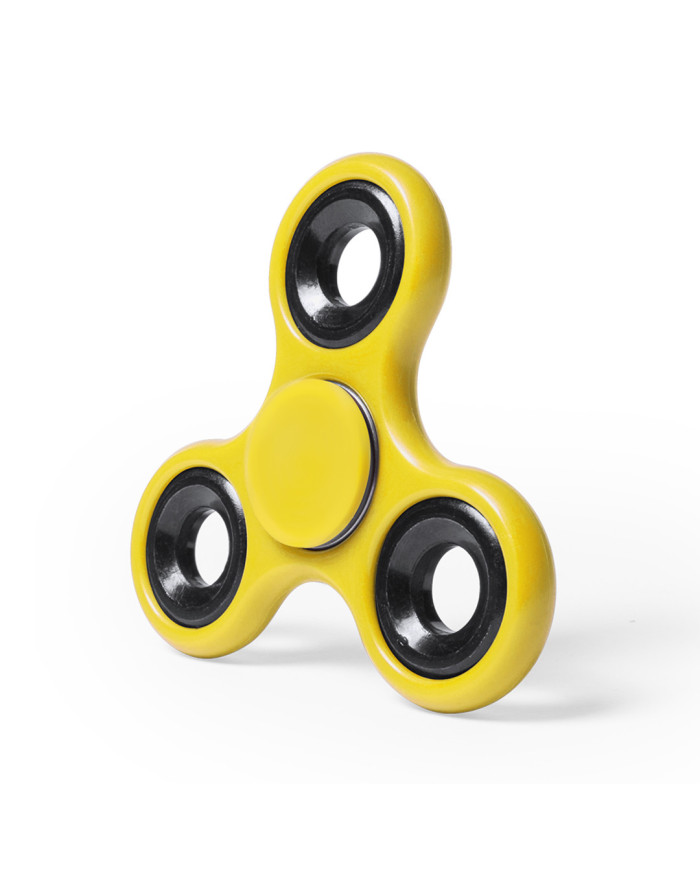 Fidget Spinner Zairem