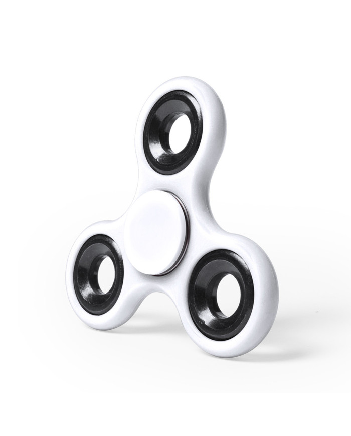 Fidget Spinner Zairem