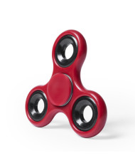 Fidget Spinner Zairem