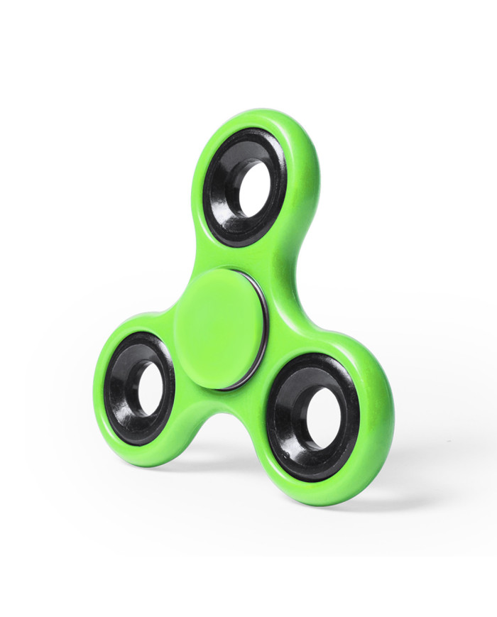 Fidget Spinner Zairem
