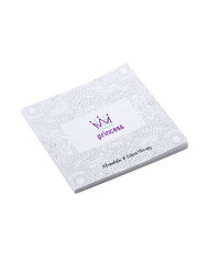 Caderno Desenho para Colorir Rudex