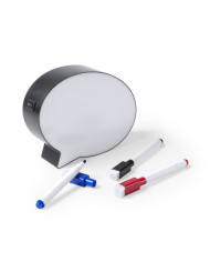 Set Individuais Taryen