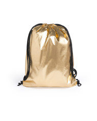 Toalha Absorvente Yarg