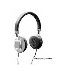 Altifalante Superbass