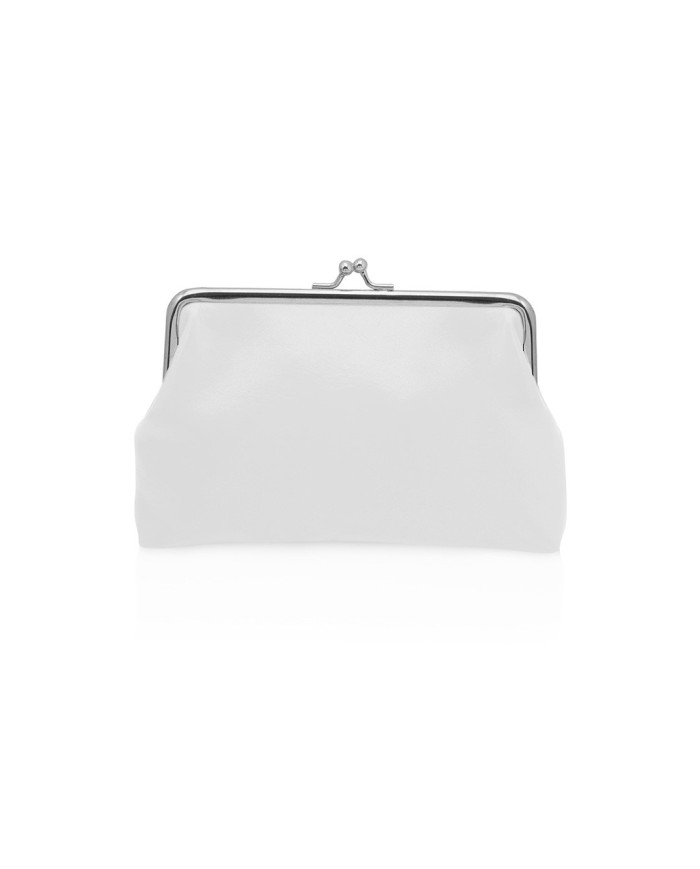 Porta-Moedas Becky