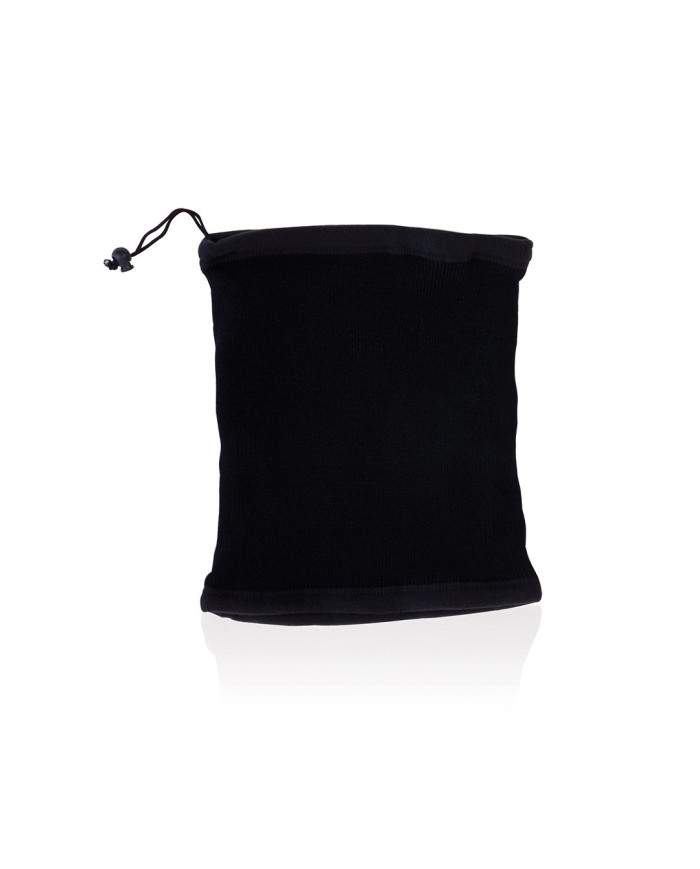 Aquecedor Pescoço Arick