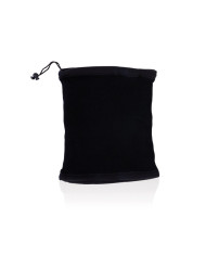 Aquecedor Pescoço Arick