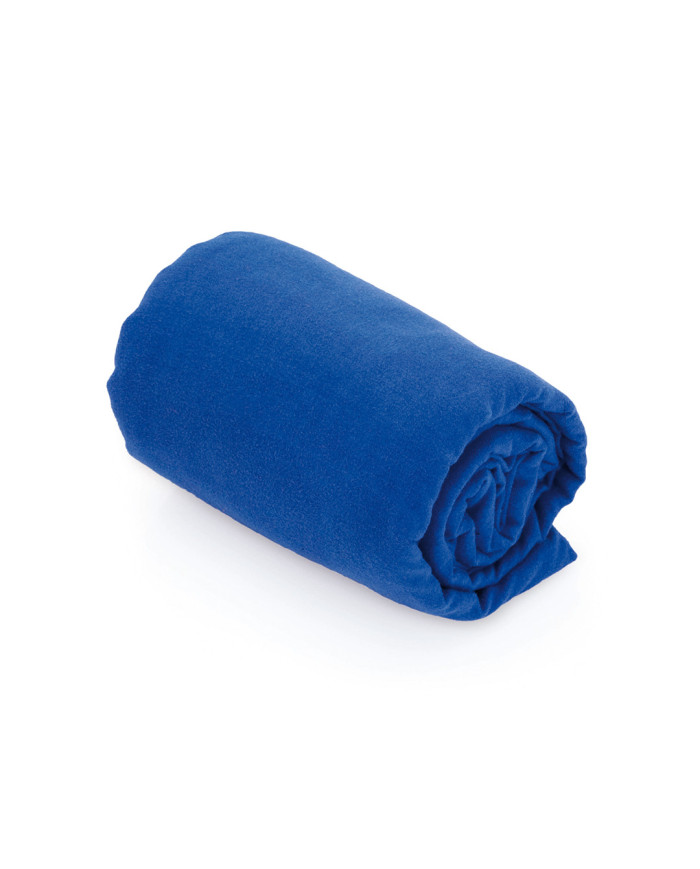 Toalha Absorvente Yarg