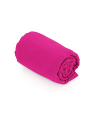 Toalha Absorvente Yarg