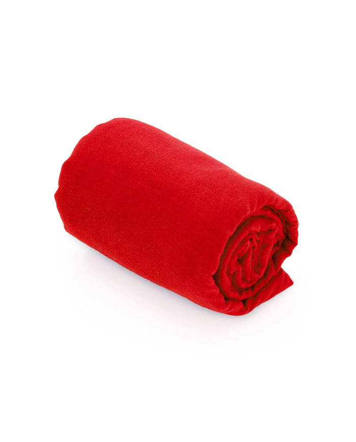 Toalha Absorvente Yarg