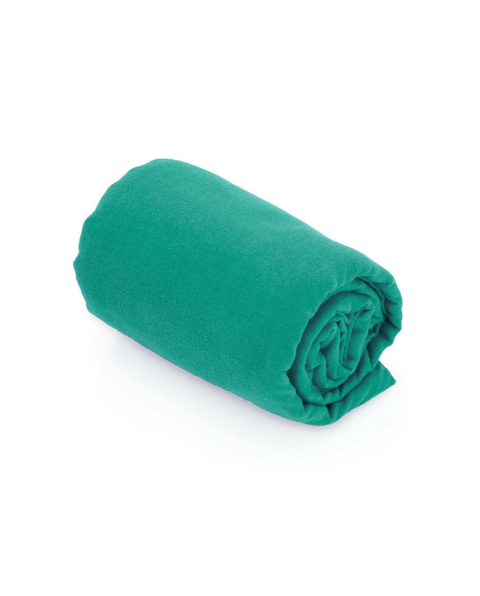 Toalha Absorvente Yarg