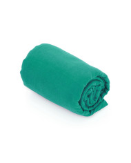 Toalha Absorvente Yarg