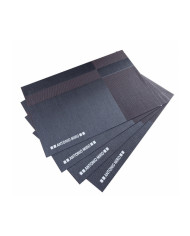 Set Individuais Taryen