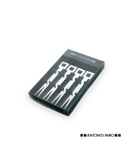 Set Individuais Taryen