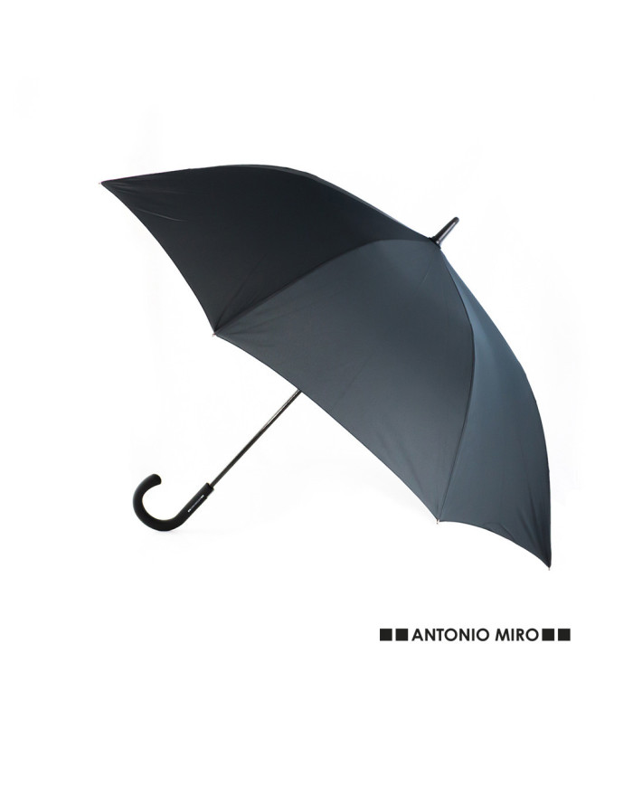 Guarda-chuva Campbell