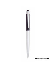 Esferográfica Ponteiro Yago