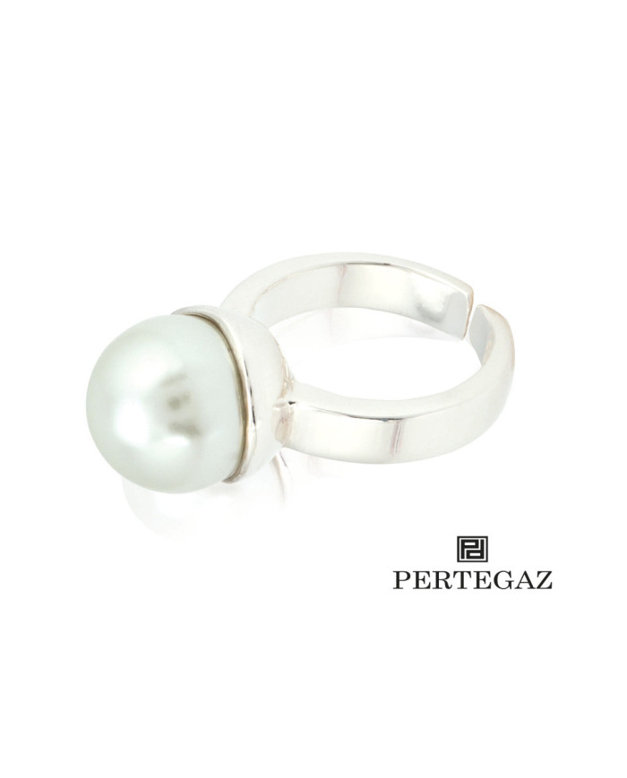 Anel Ajustável Tegux