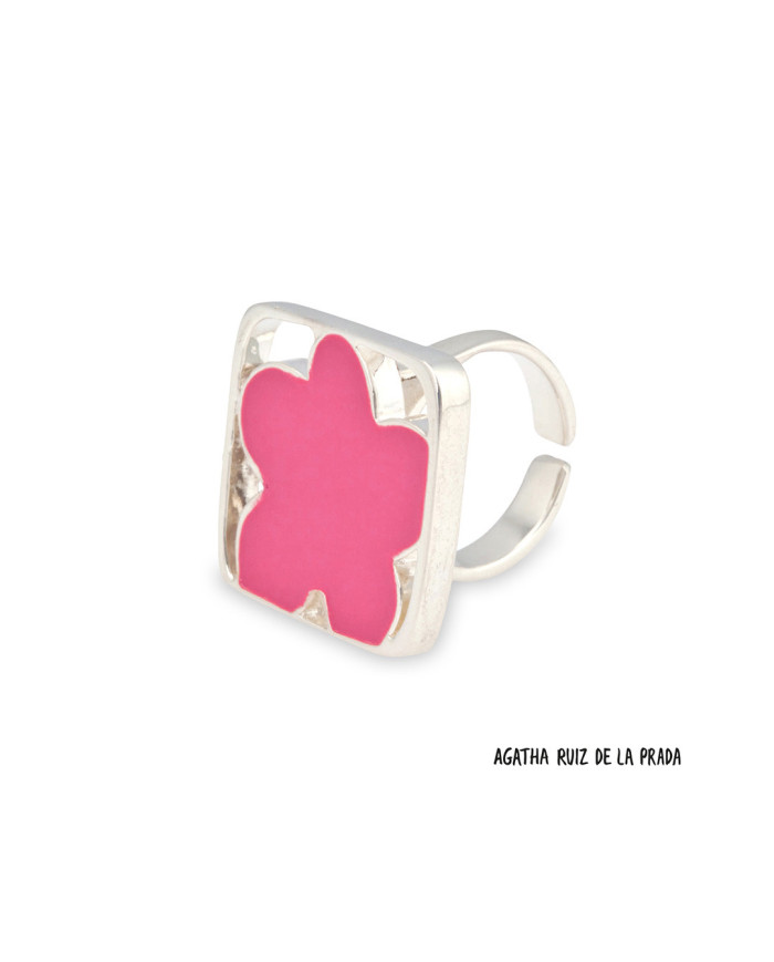 Anel Ajustável Donix