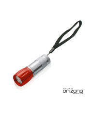 Multi-Ferramentas Borth