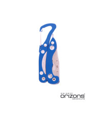 Canivete Multiusos Klent