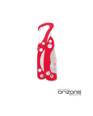 Multi-Ferramentas Borth