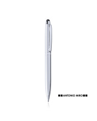 Esferográfica Ponteiro Norey