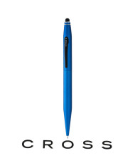 Esferográfica Ponteiro Tech 2