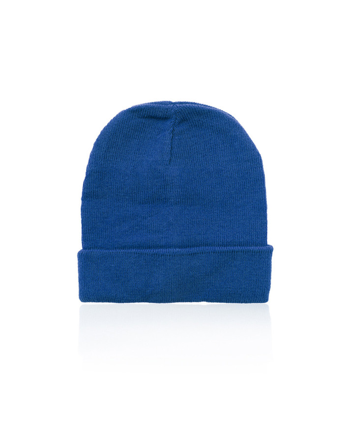 Gorro Lana
