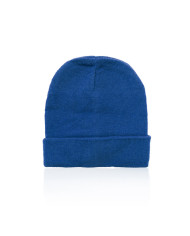 Gorro Lana
