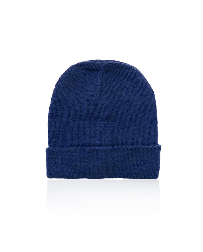 Gorro Lana