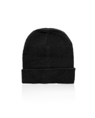 Gorro Lana