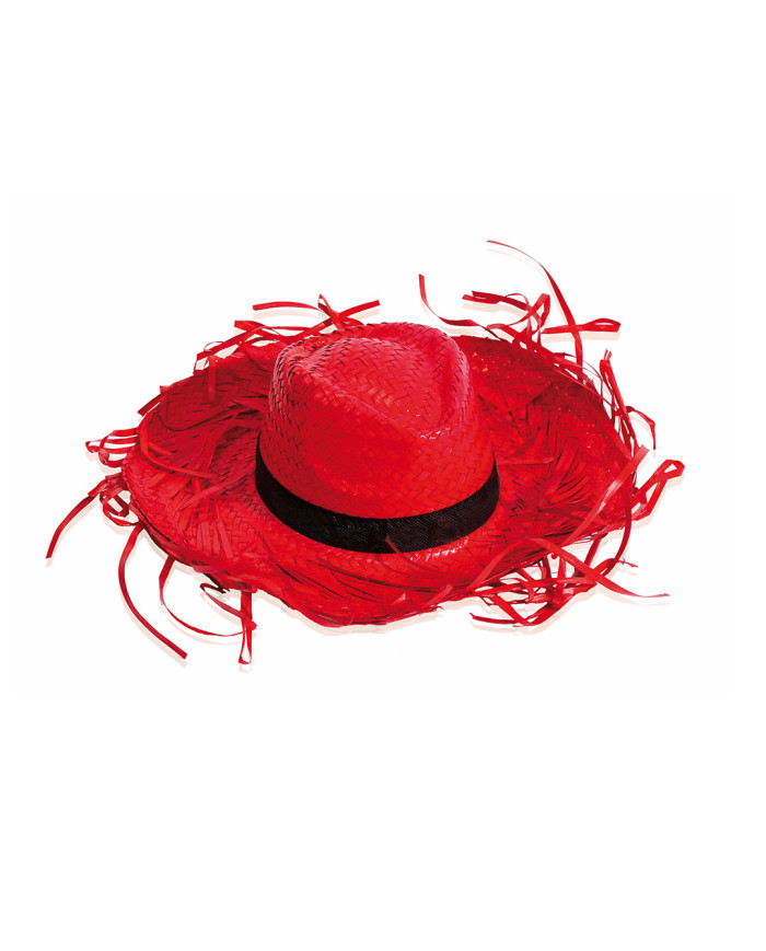 Chapéu Filagarchado