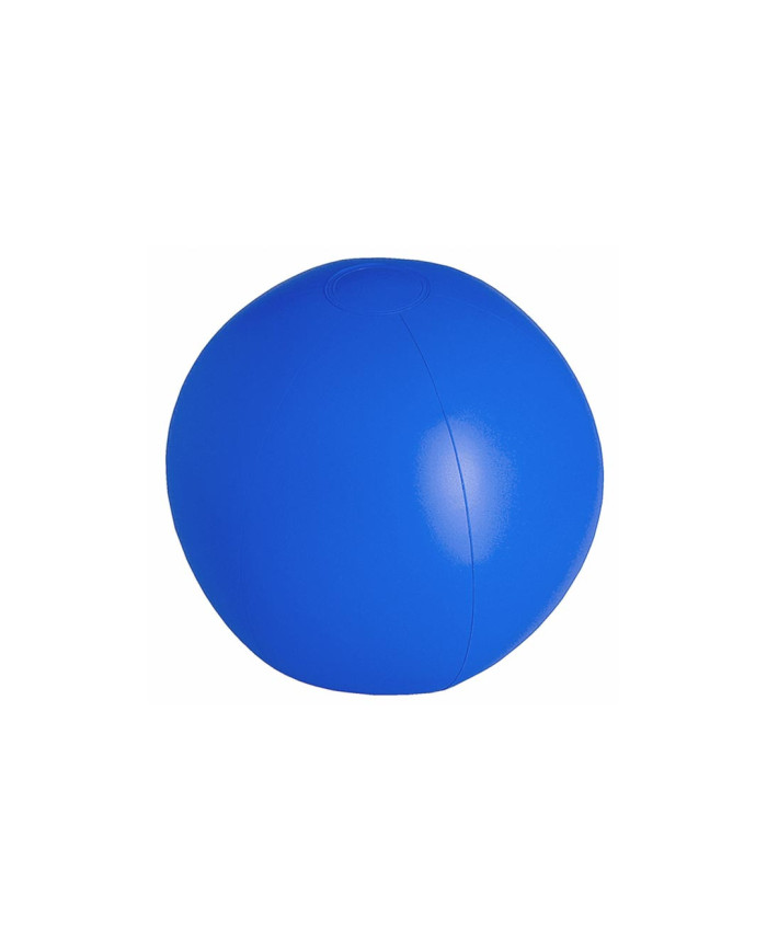 Bola Praia Portobello