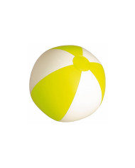 Bola Praia Portobello