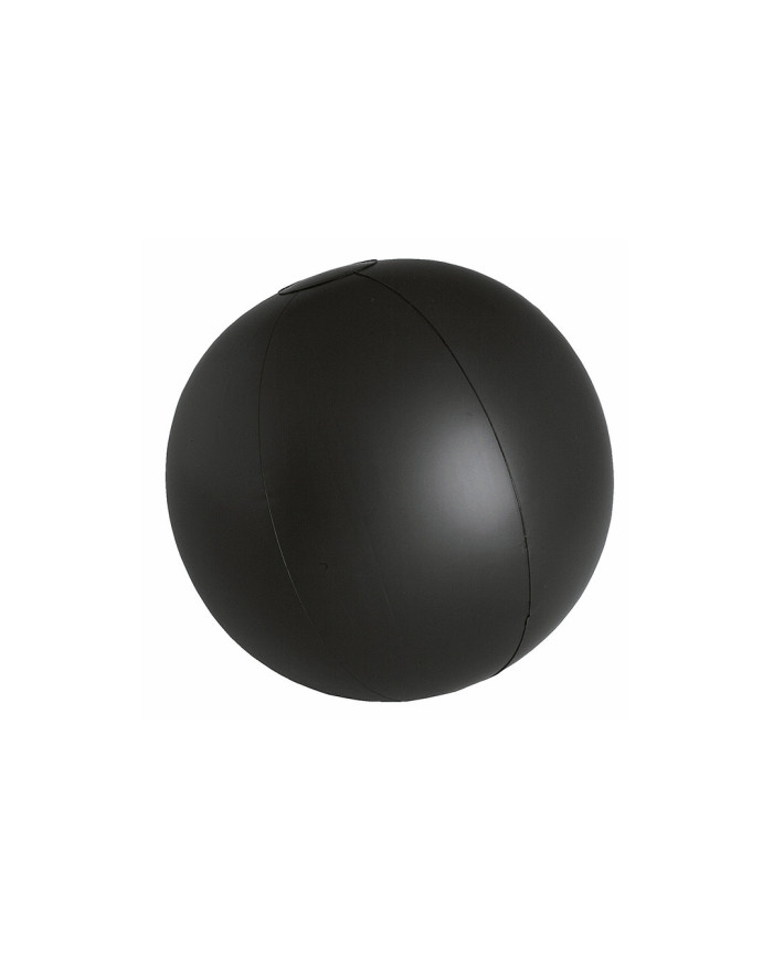 Bola Praia Portobello