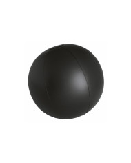 Bola Praia Portobello