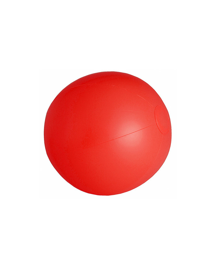 Bola Praia Portobello