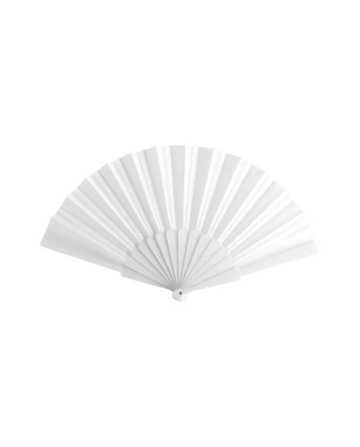 Leque Tela