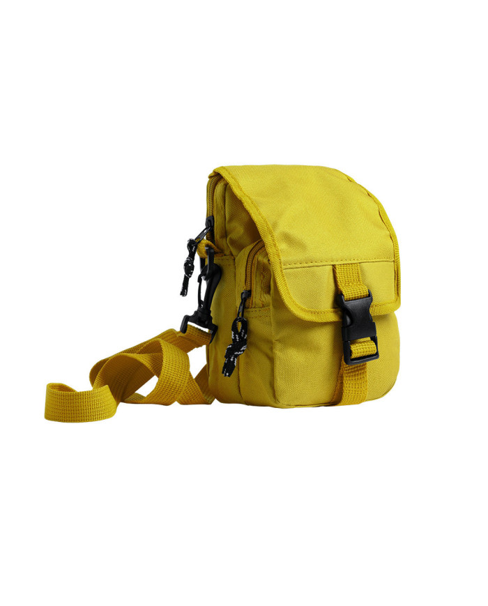 Bolsa Tira-colo Piluto