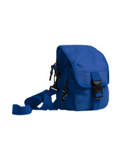 Bolsa Tira-colo Piluto