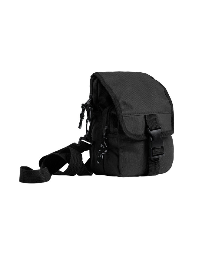 Bolsa Tira-colo Piluto