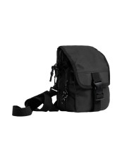 Bolsa Tira-colo Piluto