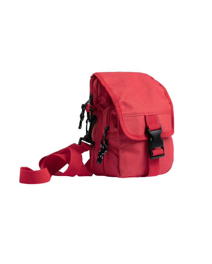 Bolsa Tira-colo Piluto