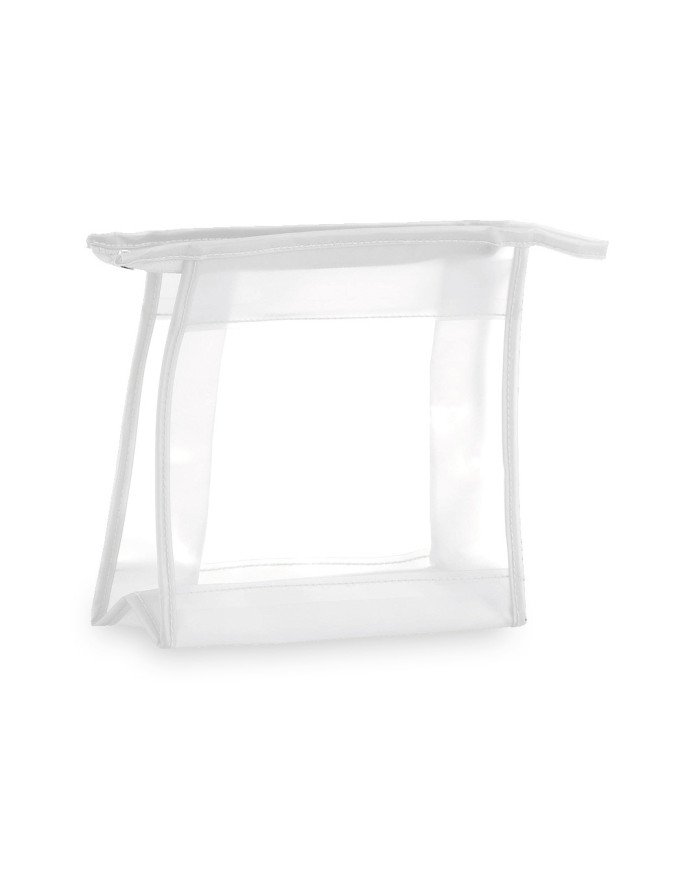 Nécessaire Aquarium