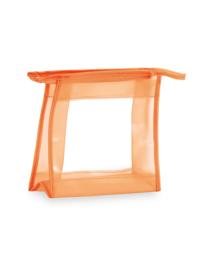 Nécessaire Aquarium